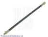 KIA 5874438500 Brake Hose